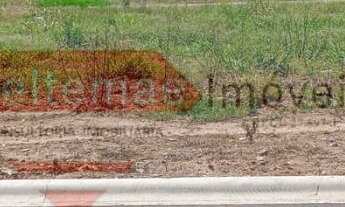 Imagem 4: Loteamento Aberto Jardim Kaizuka para Construção de Casas ou Casas Geminadas