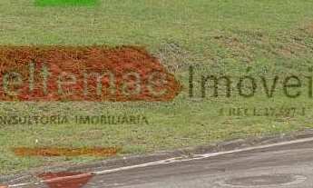 Imagem 2: Terreno no Condomínio Cataguá Way