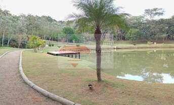 Imagem 7: Terreno no Condomínio Cataguá Way