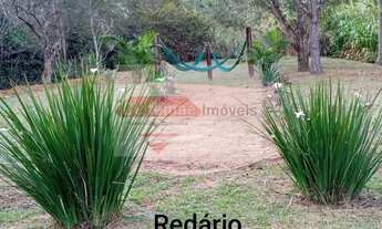 Imagem 5: Terreno no Condomínio Cataguá Way