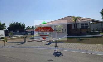 Imagem 4: Terreno Condomínio Pérola do Vale em Tremembé