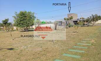 Imagem 2: Terreno Condomínio Pérola do Vale em Tremembé