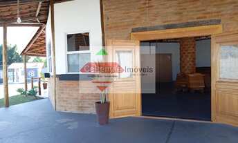 Imagem 6: Terreno Condomínio Pérola do Vale em Tremembé