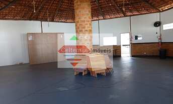 Imagem 7: Terreno Condomínio Pérola do Vale em Tremembé