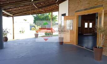 Imagem 5: Terreno Condomínio Pérola do Vale em Tremembé