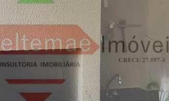 Imagem: Apartamento Edifício Royale Independência