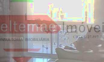 Imagem 3: Apartamento Edifício Royale Independência