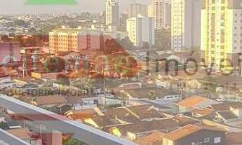 Imagem 2: Apartamento Edifício Royale Independência