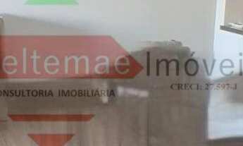 Imagem 4: Apartamento Edifício Royale Independência