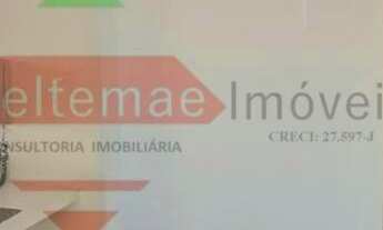 Imagem 5: Apartamento Edifício Royale Independência