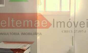 Imagem 6: Apartamento Edifício Royale Independência