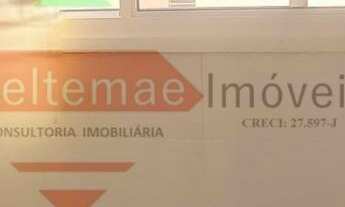 Imagem 7: Apartamento Edifício Royale Independência