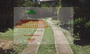 Imagem: Excelente Casa Tipo Chácara na região