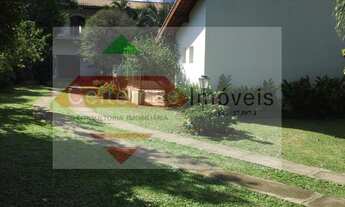 Imagem 4: Excelente Casa Tipo Chácara na região Urbana