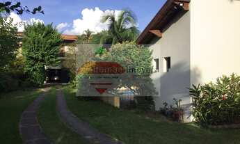 Imagem 3: Excelente Casa Tipo Chácara na região Urbana