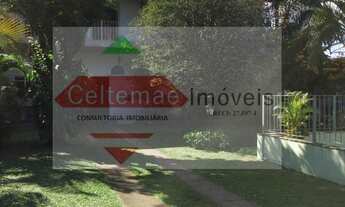 Imagem 5: Excelente Casa Tipo Chácara na região Urbana