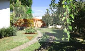 Imagem 2: Excelente Casa Tipo Chácara na região Urbana