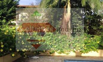 Imagem 7: Excelente Casa Tipo Chácara na região Urbana