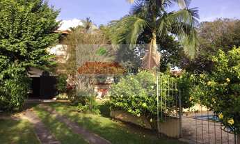 Imagem 6: Excelente Casa Tipo Chácara na região Urbana