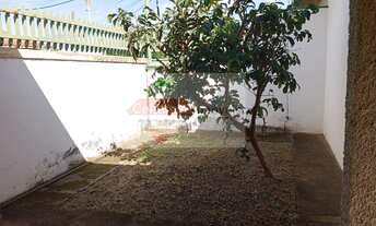 Imagem 2: Casa com Edícula no Jardim Morumbi