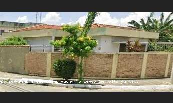 Imagem: Casa com Edícula no Jardim Morumbi