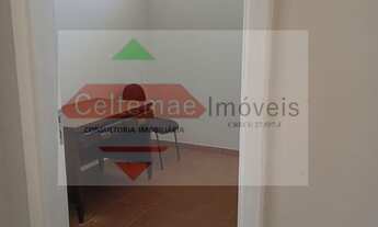 Imagem 5: Casa com Edícula no Jardim Morumbi