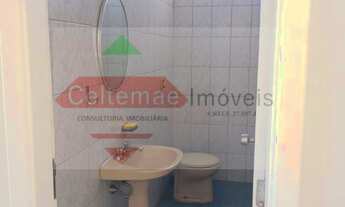 Imagem 6: Casa com Edícula no Jardim Morumbi