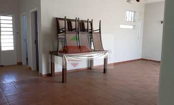 Imagem 7: Casa com Edícula no Jardim Morumbi