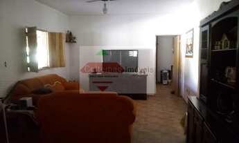 Imagem 5: Venda Sítio em Zona Rural de Taubaté com Lago e Árvores Frutíferas