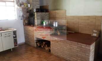 Imagem 6: Venda Sítio em Zona Rural de Taubaté com Lago e Árvores Frutíferas