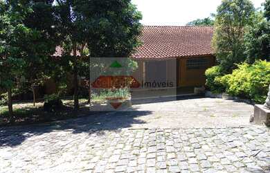 Imagem 3: Locação de Chácara, Guedes, Tremembé SP