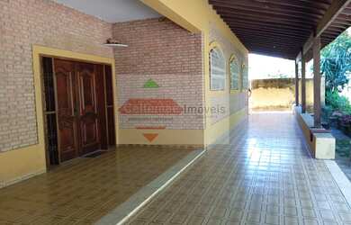 Imagem 5: Locação de Chácara, Guedes, Tremembé SP