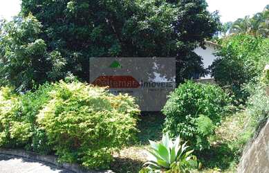 Imagem 2: Chácara a Venda, Guedes, Tremembé SP