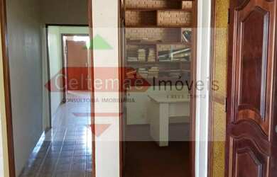 Imagem 7: Chácara a Venda, Guedes, Tremembé SP