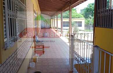 Imagem 6: Chácara a Venda, Guedes, Tremembé SP