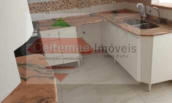 Imagem 2: COBERTURA COM PISCINA PRIVATIVA E COBERTA, 05 dormitórios, na Independência