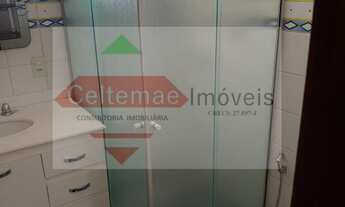 Imagem 6: COBERTURA COM PISCINA PRIVATIVA E COBERTA, 05 dormitórios, na Independência