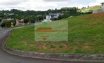 Imagem 3: Terreno de esquina cataguá way