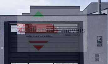 Imagem: Casa Nova, com 2 dormitórios, na Vila Olímpia