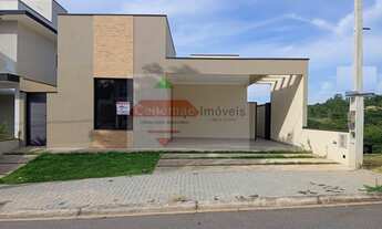 Imagem: Venda Casa Cataguá Way