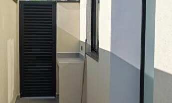 Imagem 4: Venda Casa Cataguá Way