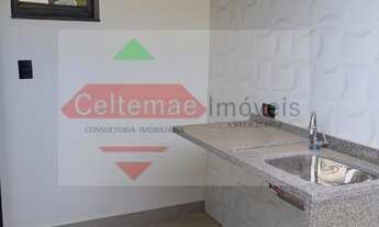 Imagem 5: Venda Casa Cataguá Way