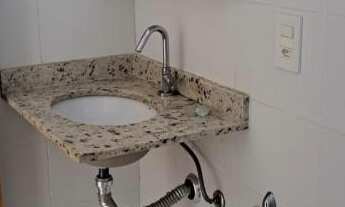 Imagem 7: Apartamento com 02 dormitórios, no Jardim Maria Augusta, Taubaté/SP