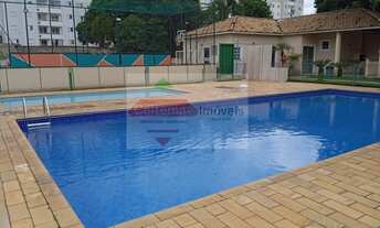 Imagem: Apartamento para Venda em Taubaté, Jardim