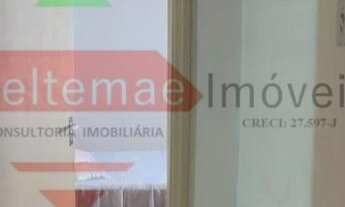 Imagem 4: Casa com Quintal e Ponto Comercial