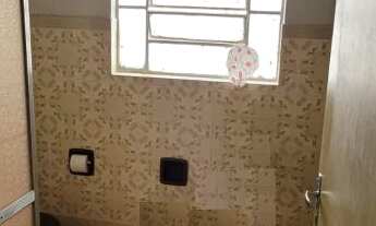 Imagem 5: Casa com Quintal e Ponto Comercial