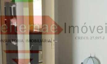 Imagem 7: Casa com Quintal e Ponto Comercial