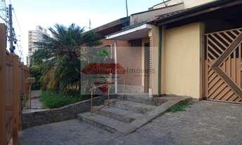 Imagem: Casa Ampla Próximo Humaitá e do Senac