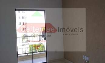 Imagem 2: Apartamento com 03 dormitórios