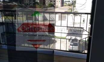 Imagem 3: Apartamento com 03 dormitórios